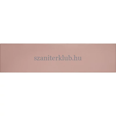 equipe stromboli rose breeze 9,2x36,8 cm