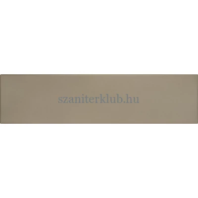 equipe stromboli savasana 9,2x36,8 cm