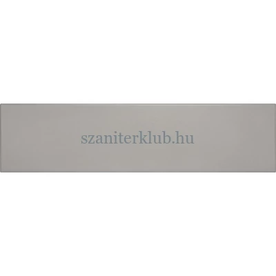 equipe stromboli simply grey 9,2x36,8 cm