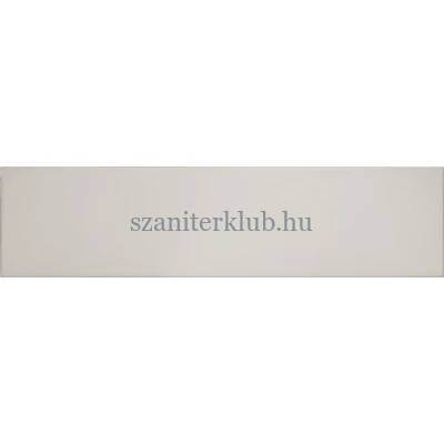 equipe stromboli white plume 9,2x36,8 cm