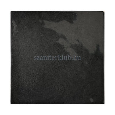 EQUIPE VILLAGE BLACK 13,2X13,2