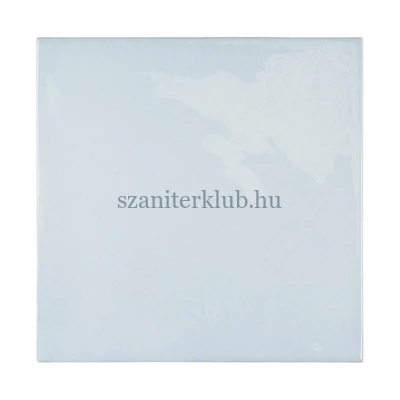 EQUIPE VILLAGE CLOUD 13,2X13,2