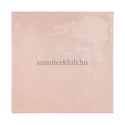 EQUIPE VILLAGE ROSE GOLD 13,2X13,2