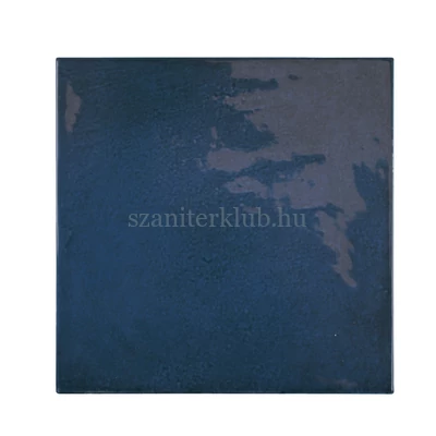 EQUIPE VILLAGE ROYAL BLUE 13,2X13,2