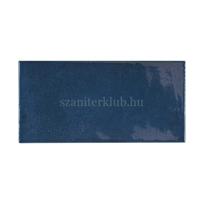 EQUIPE VILLAGE ROYAL BLUE 6,5X13,2