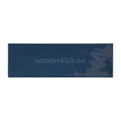 EQUIPE VILLAGE ROYAL BLUE 6,5X20