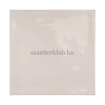EQUIPE VILLAGE SILVER MIST 13,2X13,2