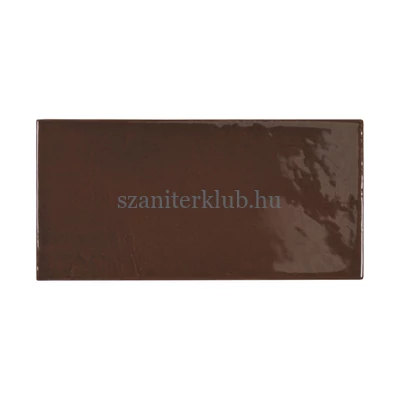 EQUIPE VILLAGE WALNUT BROWN 6,5X13,2