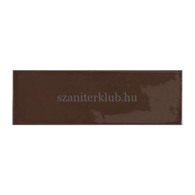 EQUIPE VILLAGE WALNUT BROWN 6,5X20