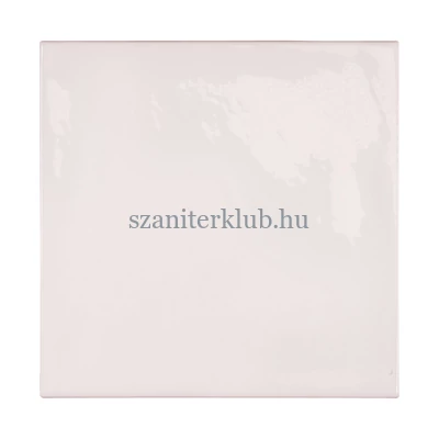 EQUIPE VILLAGE WHITE 13,2X13,2