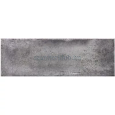 Fabresa akoya ele csempe 10x30 cm