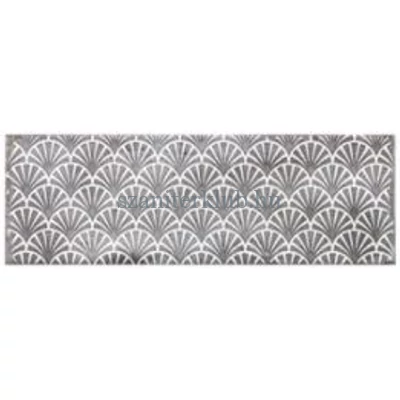 Fabresa akoya ele decor csempe 10x30 cm