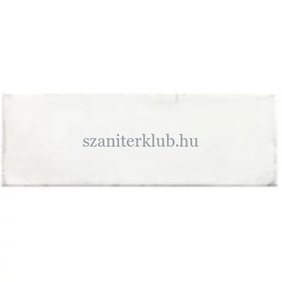 Fabresa akoya keo csempe 10x30 cm