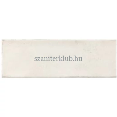 Fabresa akoya mele csempe 10x30 cm