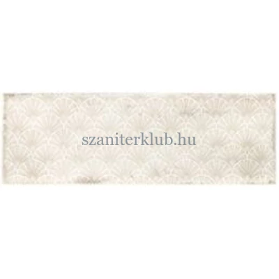 Fabresa akoya mele decor csempe 10x30 cm