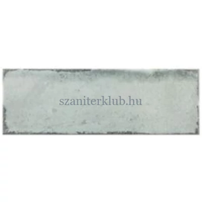Fabresa akoya oma csempe 10x30 cm
