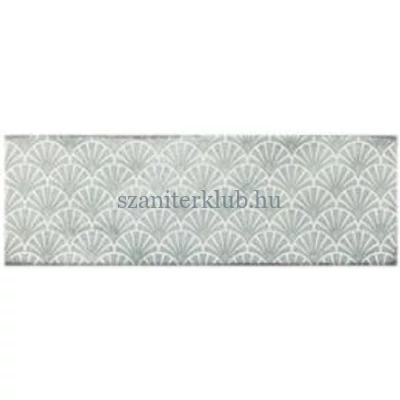 Fabresa akoya oma decor csempe 10x30 cm