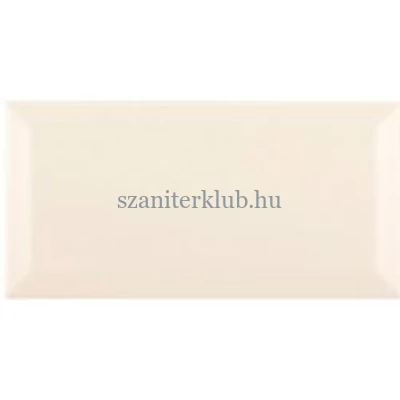 Fabresa cameo mate metro csempe 10x20 cm