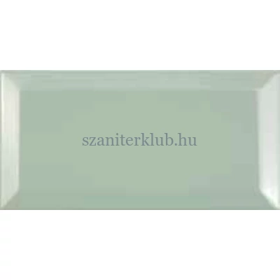 Fabresa duck egg metro csempe 10x20 cm