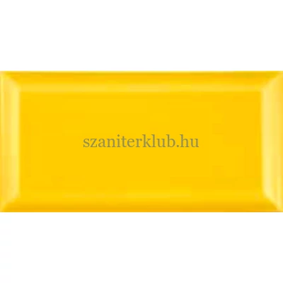Fabresa mango metro csempe 10x20 cm