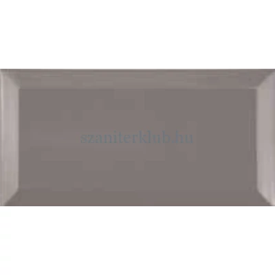 Fabresa marengo metro csempe 10x20 cm