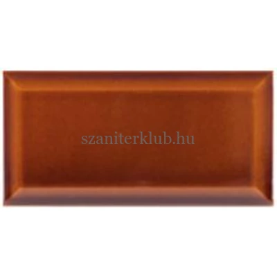 Fabresa victorian melado metro csempe 10x20 cm