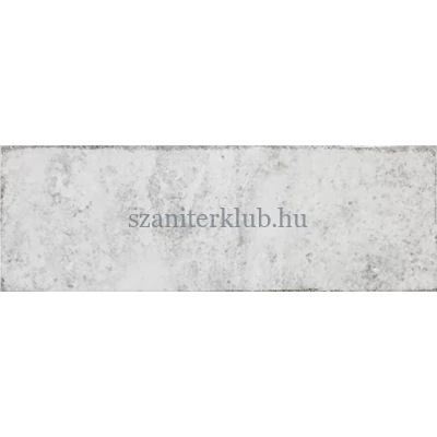 Fabresa titan cloudy brillo csempe 10x30 cm