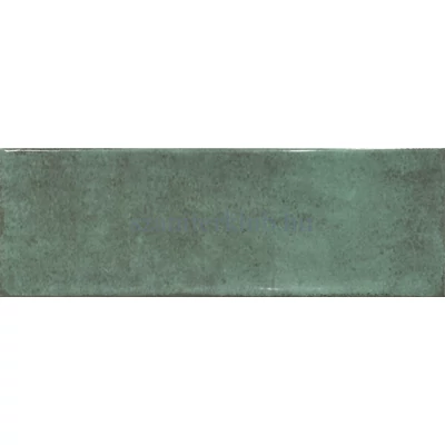 Fabresa titan forest brillo csempe 10x30 cm