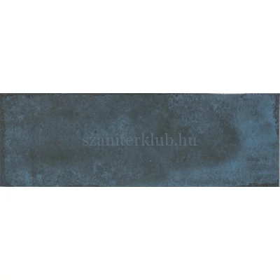 Fabresa titan ocean brillo csempe 10x30 cm