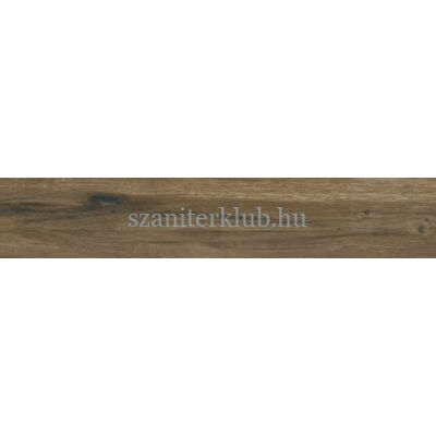 fanal ceylan caoba brillo 22x118 cm