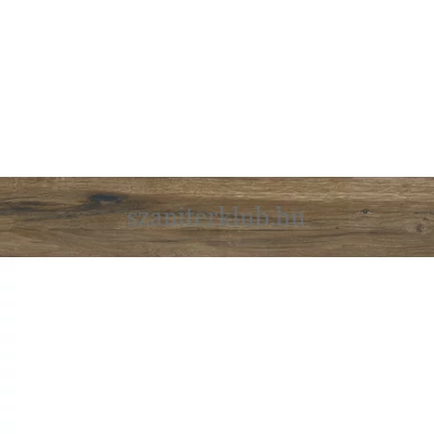 fanal ceylan caoba mate 22x118 cm