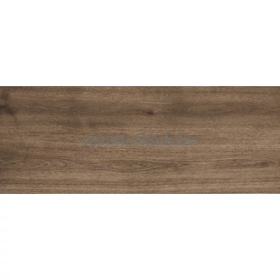 fanal heritage ebony mate antislip 45x118 cm