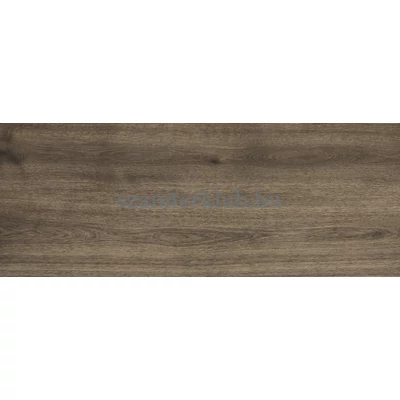 fanal heritage ebony brillo 45x118 cm
