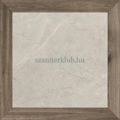 fanal heritage losanga milord gris brillo padlólap 90x90 cm