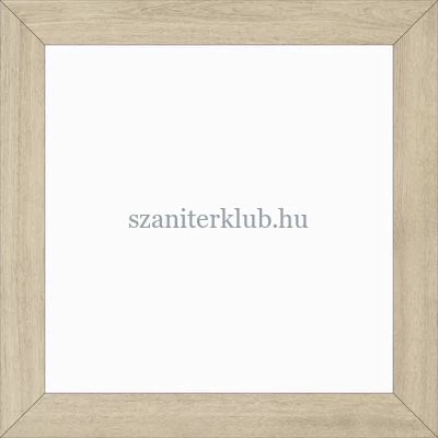 fanal heritage losanga snow white mate padlólap 90x90 cm