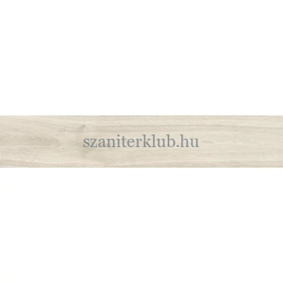 fanal heritage maple mate antislip 22x118 cm