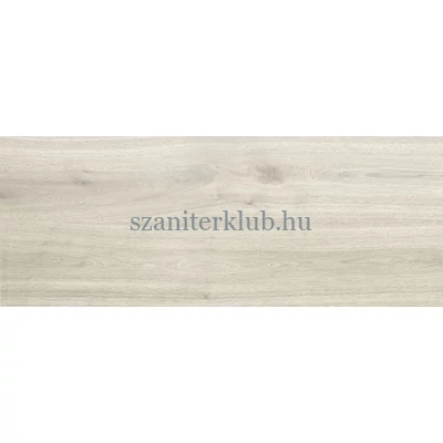 fanal heritage maple brillo 45x118 cm