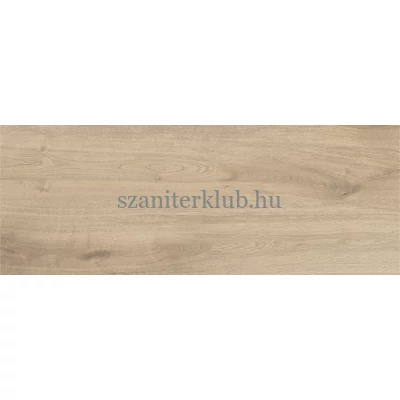fanal heritage oak mate antislip 45x118 cm