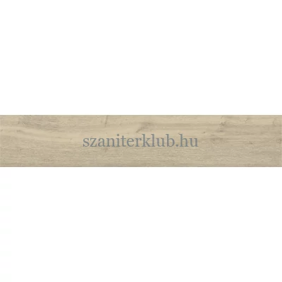fanal heritage oak brillo 22x118 cm