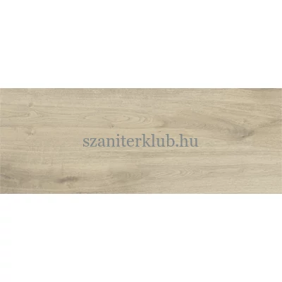 fanal heritage oak brillo 45x118 cm