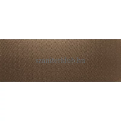 fanal pearl copper star 31,6x90 cm