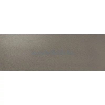 fanal pearl grey 31,6x90 cm
