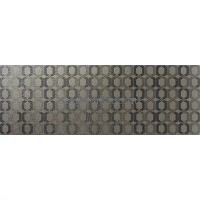 fanal pearl grey chain 31,6x90 cm