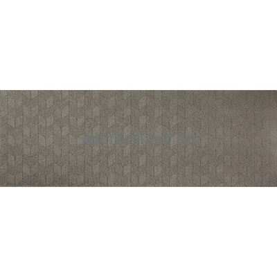 fanal pearl grey chevron 31,6x90 cm