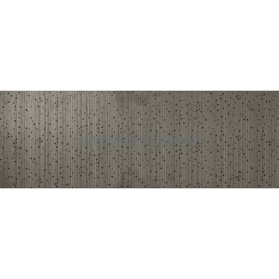 fanal pearl grey drop 31,6x90 cm