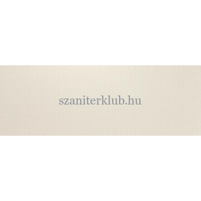 fanal pearl linen star mate 31,6x90 cm