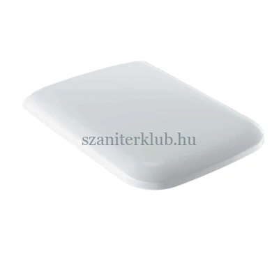 geberit icon square wc ülőke 500.837.01.
