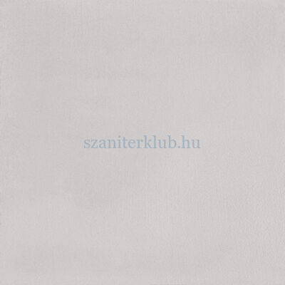 golden tile marakesh light grey 18,6x18,6 cm
