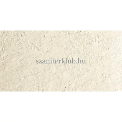 grespania alpes blanco 30x60 cm