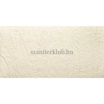 grespania alpes blanco 60x120 cm